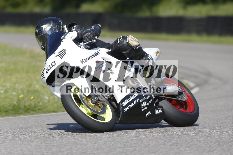 /Archiv-2025/11 29.04.2025 PROMAX ADR/Gruppe gelb/810